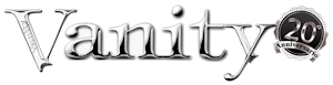 Vanity Online Logo